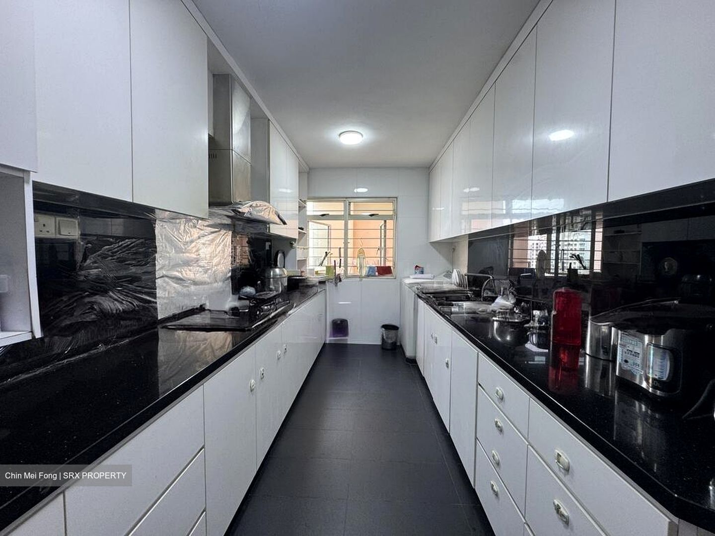Blk 297 Punggol Grove (Punggol), HDB 5 Rooms #518204431